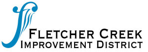 Fletcher Creek Improvement District